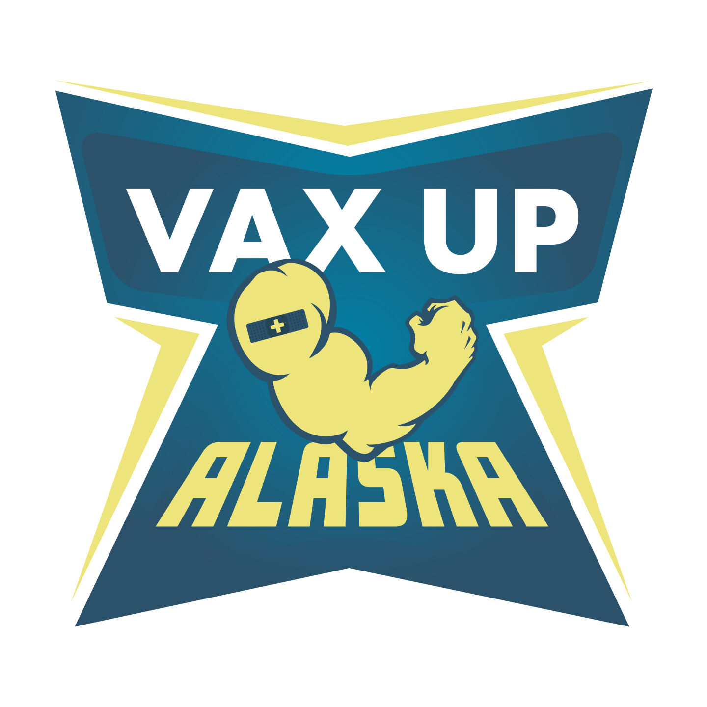 21-CCC-012 Vax Up Logo V3-01.jpg